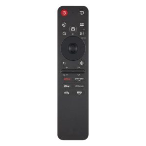 For LG TV 2025 Magic Remote Control