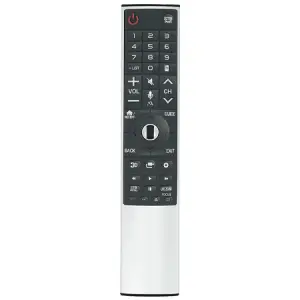For LG TV 2013~2016 Series Magic Remote Control AKB75455602