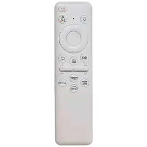 For SAMSUNG Smart TV Solar Remote Control BN59-01494E