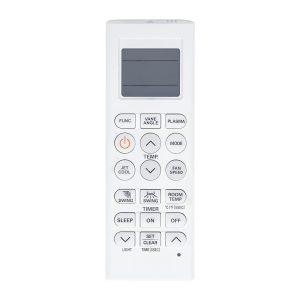 For LG Air Conditioner Remote Controller AKB73315616
