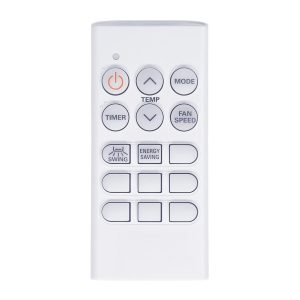 For LG Air Conditioner Remote Controller AKB73795706