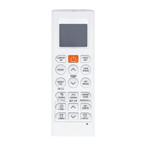 For LG Air Conditioner Remote Controller AKB74955603