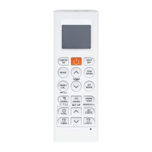 For LG Air Conditioner Remote Controller AKB74955604