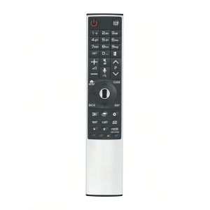 For LG TV Remote Controller AKB75455601