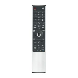 For LG TV Remote Controller AKB75455602