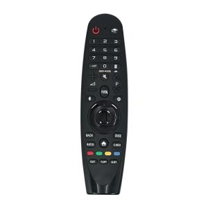 For LG TV Remote Controller AKB75615301
