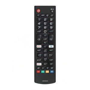 For LG TV Remote Controller AKB75675325