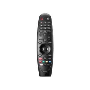 For LG TV Remote Controller AKB75855502