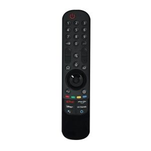 For LG TV Remote Controller AKB76039702