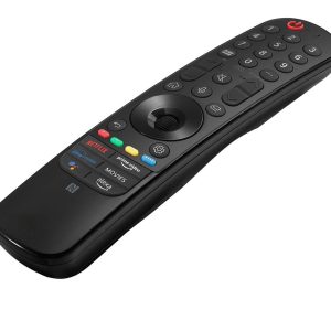For LG TV Remote Controller AKB76039908