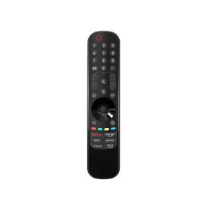 For LG TV Remote Controller AKB76043109