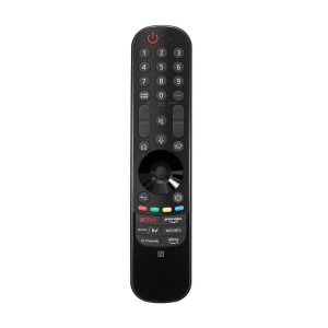 For LG TV Remote Controller AKB76045009