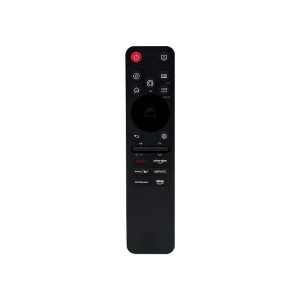 For LG TV Remote Controller AKB76046609
