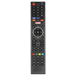 For Element E4SFT551 Remote Control