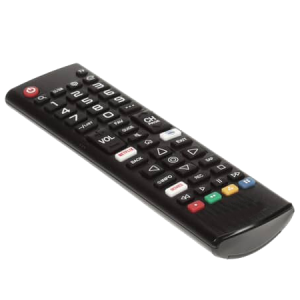 For LG Television Remote Control AKB75675304