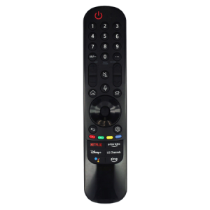 For LG AKB76039902 MR22GA TV Remote Control