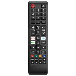 For Samsung BN59-01315A TV Remote Control