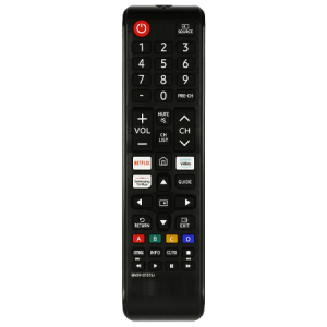 For Samsung BN59-01315J Remote Control