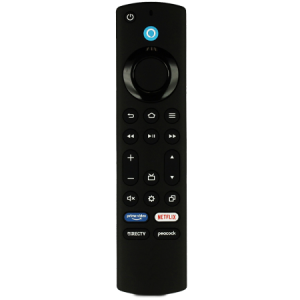 For Toshiba 337282 Remote Control