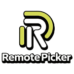 RemotePicker