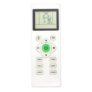 For Chigo ZH ZH-03 Air Conditioner Remote Control