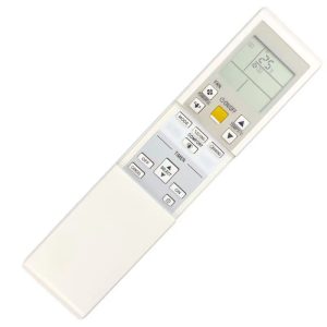For Daikin ARC452A12 Air Conditioner Remote Control
