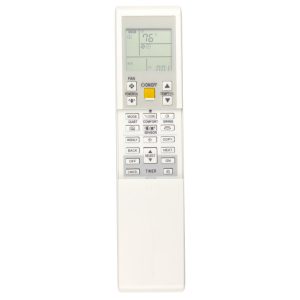For Daikin ARC452A21 Air Conditioner Remote Control