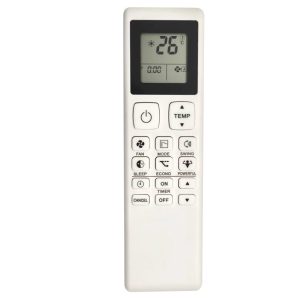 For Daikin ARC48 Air Conditioner Remote Control