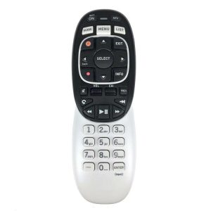 For DirecTV RC73 IR Universal Wireless Genie Remote DirecTV Remote Control Replacement