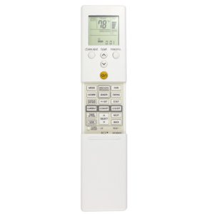 For Fujitsu AR-REM1U Air Conditioner Remote Control