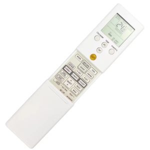 For Fujitsu AR-REM5E Air Conditioner Remote Control