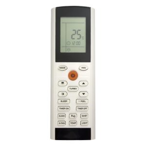 For Gree YACIFB Air Conditioner Remote Control