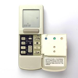 For Hitachi 3U4 Air Conditioner