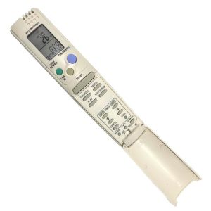 For SANYO RCS-4MVPS4EX Air Conditioner Remote Control