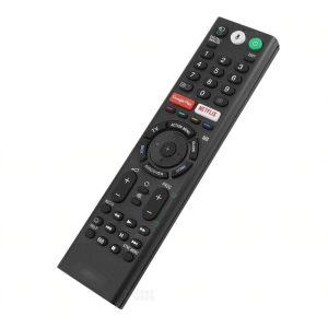 For SONY RMF-TX200P TV Remote Control