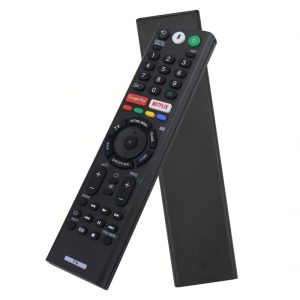 For SONY RMF-TX300P TV Remote Control
