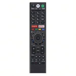 For SONY RMF-TX310E TV Remote Control