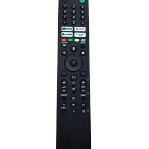 For SONY TX520P IR TV Remote Control