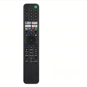 For SONY TX520U IR Remote Control