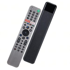 For SONY TX600U IR TV Remote Control
