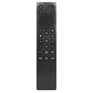For TCL RC713A FMB8 TV IR Remote Control A