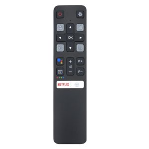 For TCL RC802V FUR6 IR Remote Control