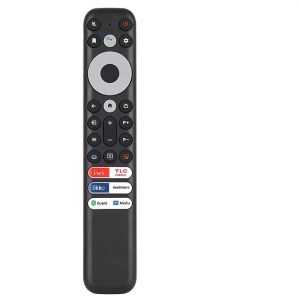 FOR TCL RC902 IR Remote Control RUSSIA