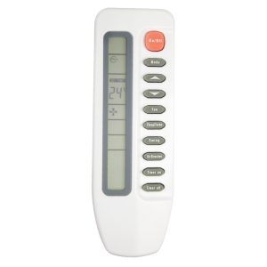 For Westpoint R71A CE Air Conditioner Remote Control