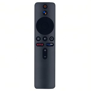 For XIAOMI XMRM-006 010 00A TV BOX V-A Remote Control