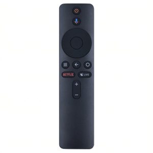 For XIAOMI XMRM-006 010 00A TV BOX V-B Remote Control