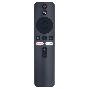 For XIAOMI XMRM-006 010 00A TV BOX V-C Remote Control