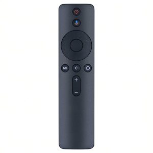 For XIAOMI XMRM-006 010 00A TV BOX V-D Remote Control