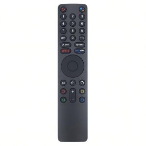 For XIAOMI XMRM-010 LG65M5-5ASP VOICE+BT TV Remote Control