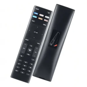 For XRT-136 Remote Control